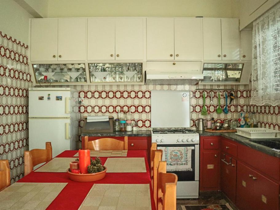 νatasas Place In Evia *